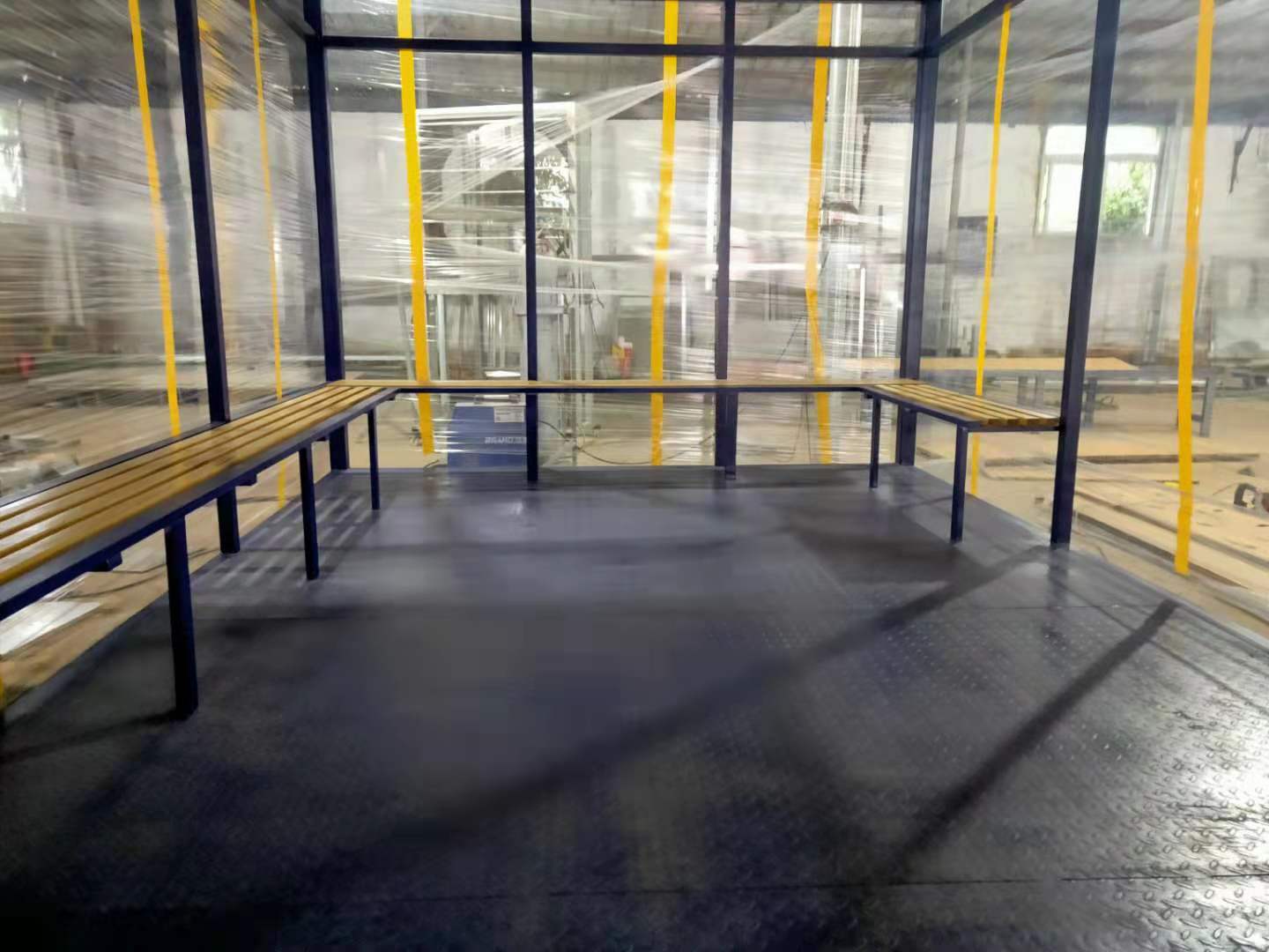 微信图片_202108092203567