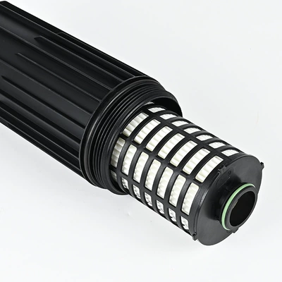 Diesel filter Iveco 5801592275/5801592277/500086331