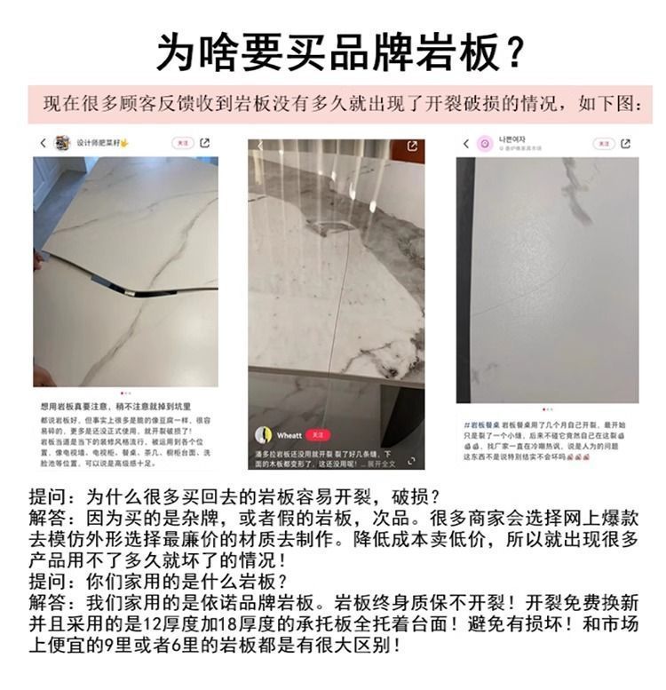 8f76bee5-32ae-45c7-882f-e39237a18722.jpe