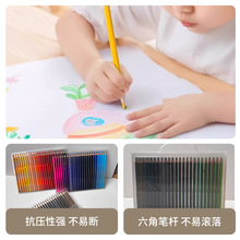 �W������ľ�Ʋ��U ��Ʒ�|�L�D�L���U�P �W���ľ߮��P���l��ɫ���x
