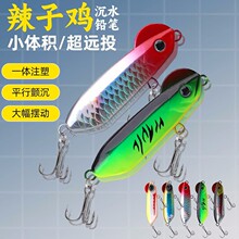 �����u��ˮ�U�P·���D����N���h�~���hͶ�����D���|�~���D���b