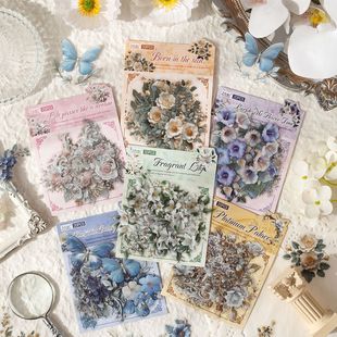 ZABCNӰU߅ϵЏ͹֎bزN206