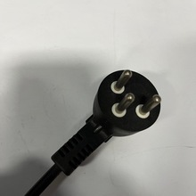 SII��ɫ���Դ��PVC���~���往�����m���^��