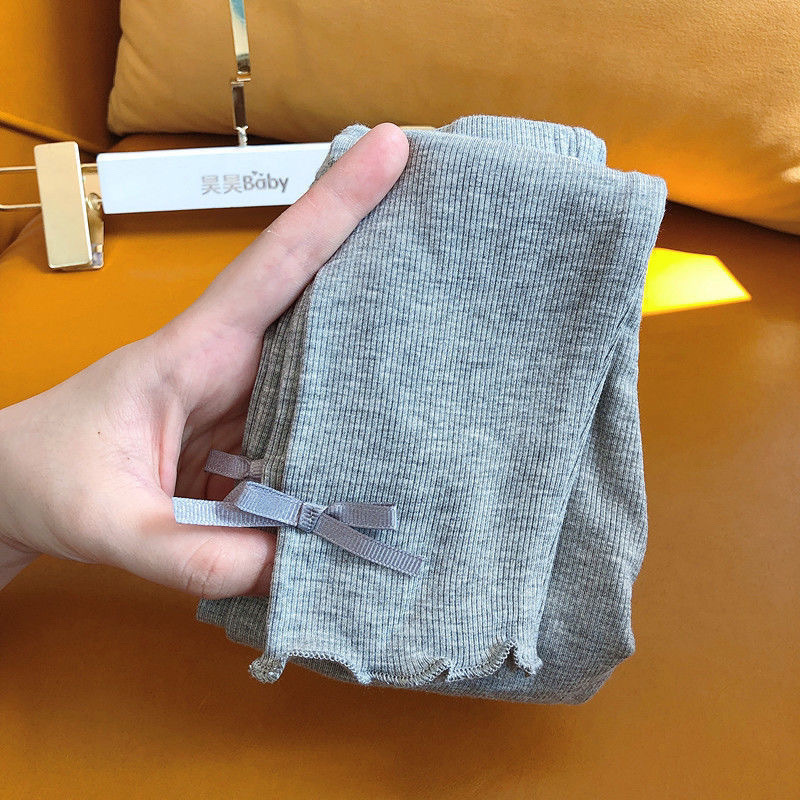 9305a59a-ea61-437a-aefd-86ed9cea193c.jpe