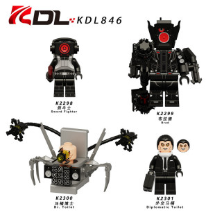 KDL846�eľ����K2298-2301��ͯƴ�b������Q���b