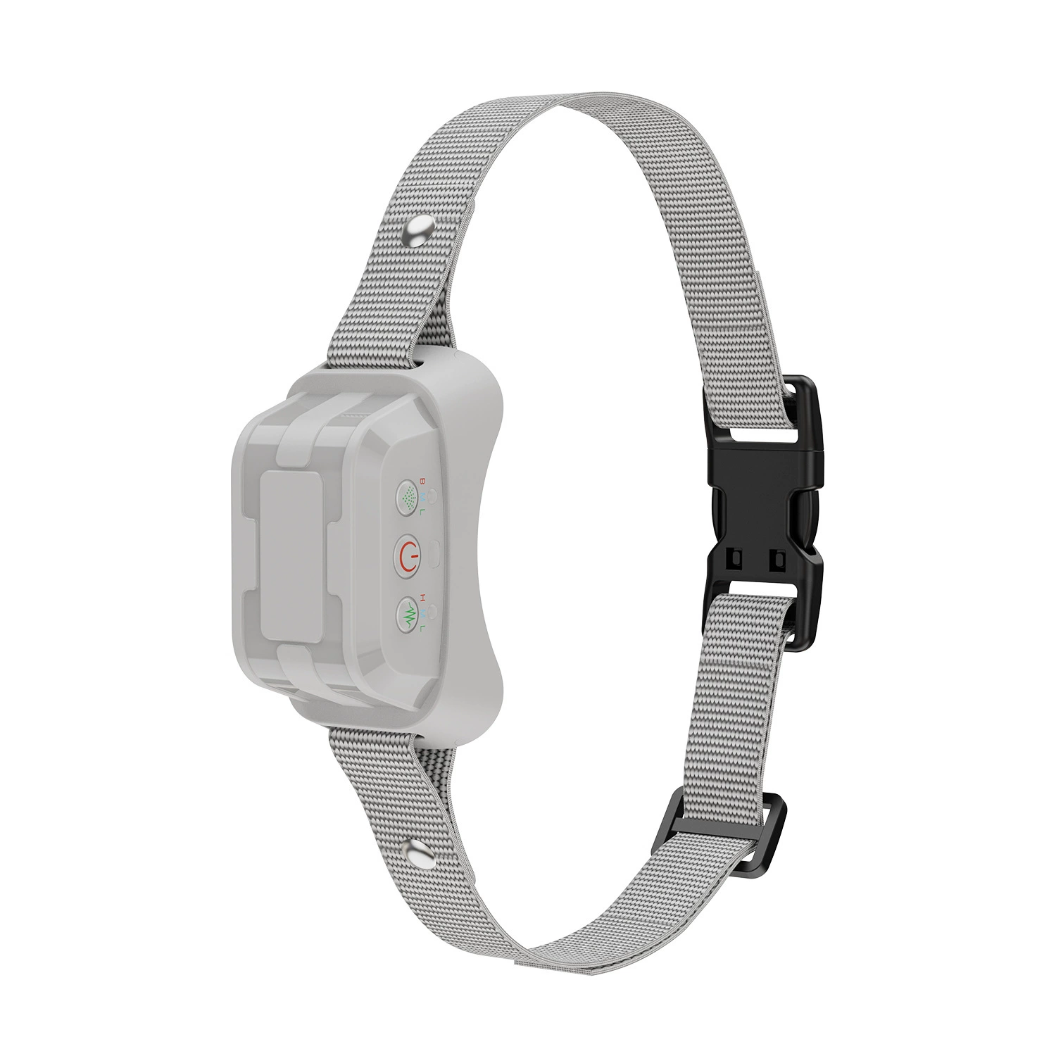 Эксклюзивные поставки через границу: устройства для дрессировки собак, спреи-отпугиватели лая, ошейники для животных, оптовая продажа зоотоваров напрямую с завода.