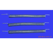 �l��z�ɳ��ܸߜ����z���I늠t�z �l��z�ߜ�늠t�z늟�z