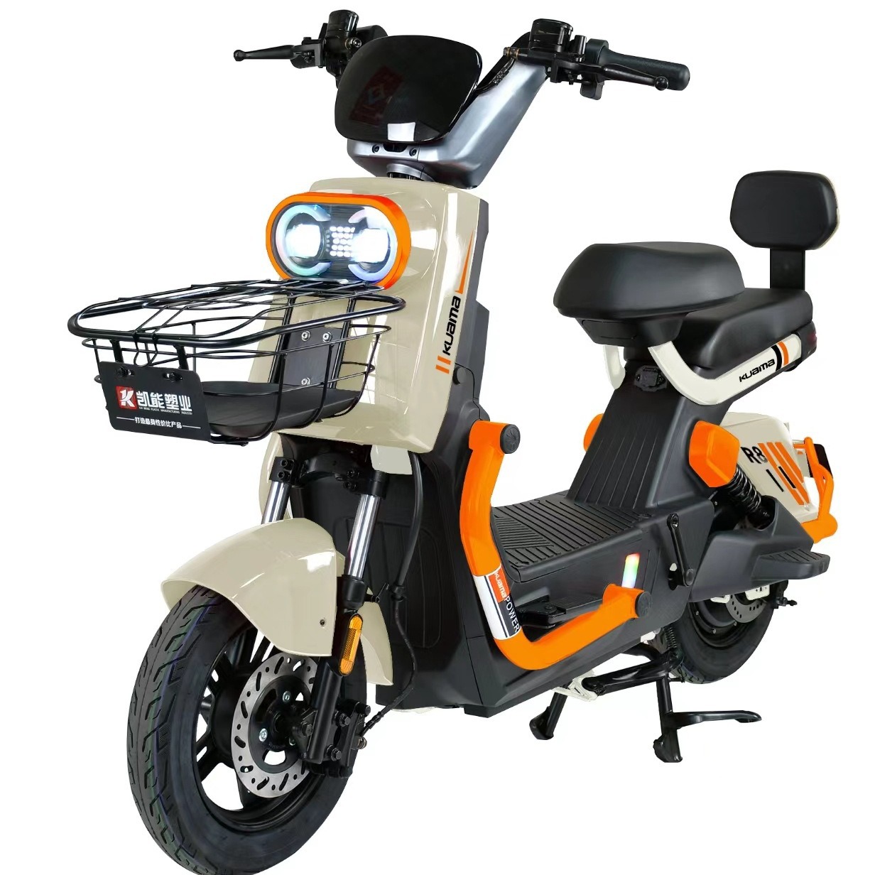 厂家批发 000W 48V 60V 休闲轻便电动自行车 electric bike 厂家批发 000W 48V 60V 休闲轻便电动自行车 electric bike