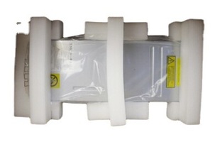 EMC 078-000-063 078-000-085 078-000-084 064 1200W SPS battery
