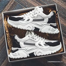 ��Ь�����＾͸��2026�¿���ٴ��\�����e���С�׾W���ϵ�Ь��