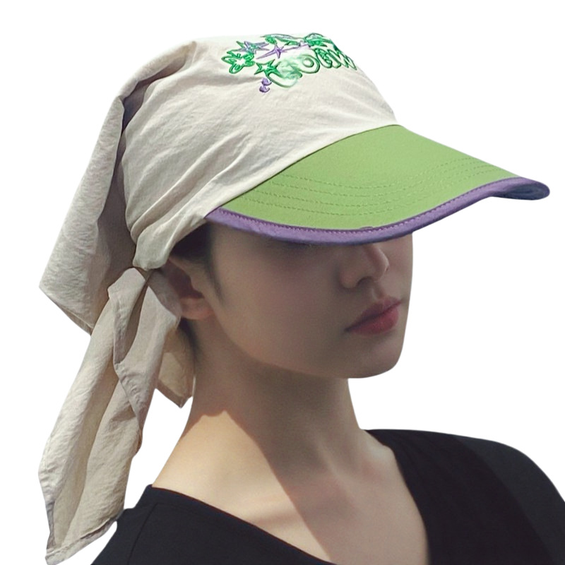 컬러 매칭/베이지