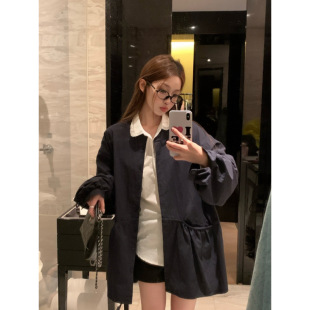 ���Č��r 㼑��p�ڴ��L�����ף����e��ɫ����polo�I�r���ɼ���