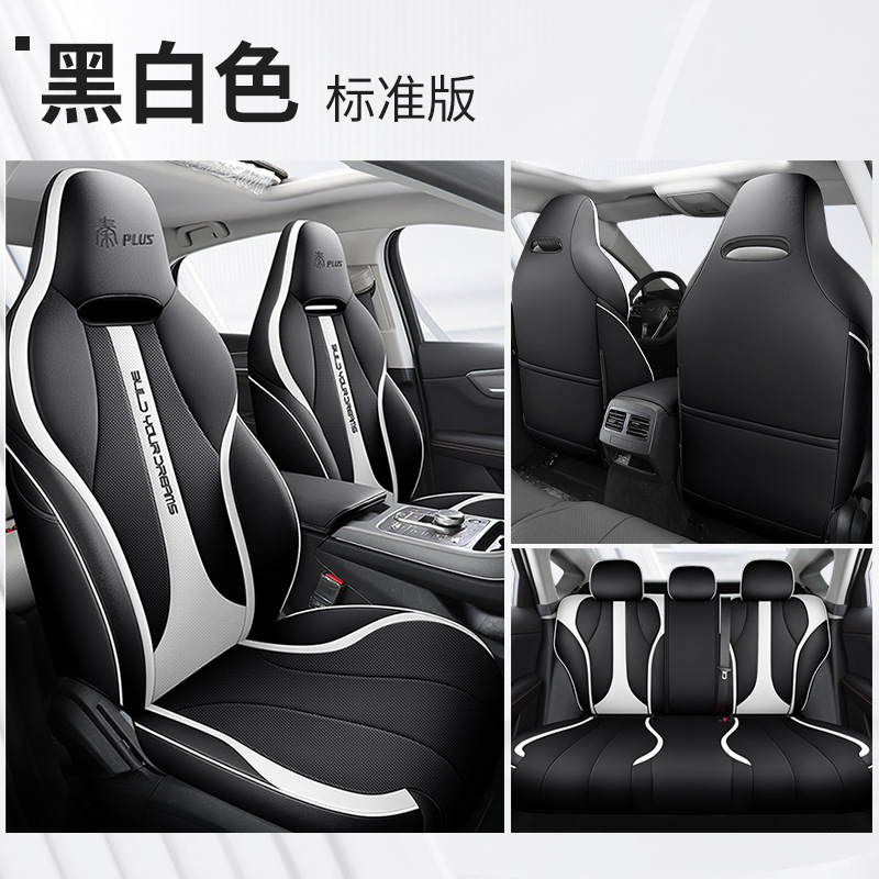 DJGY-[흑백] 표준 판