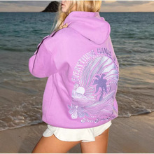 ���IDING Z �羳�W�a�����Ҭ��EVERYTHING COMES IN�l��