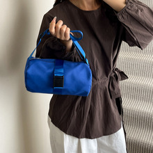 ţ��б�����W�����e�\��С�����μ��\�ӽ��������玧��˾��