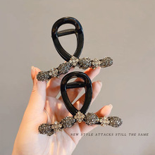 �߼��аl�AŮץ�AС̖�A�Ӻ��X�����~�A2023�¿�l���W�t�P�l�^�