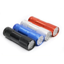 ��ş�9LED�����ӶYƷ�ɴ�logo���Ͳ�X�Ͻ�3��7̖늳����