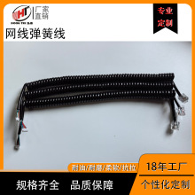 ����6о���ɾ���X���þW�����ɾ��ߏ����������ϻ�������