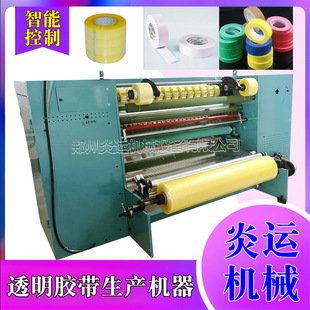 �z�����a��ȫ�Ԅ��z�����a�C���O��ȫ�׃r���z���ӹ����з֗l�C��