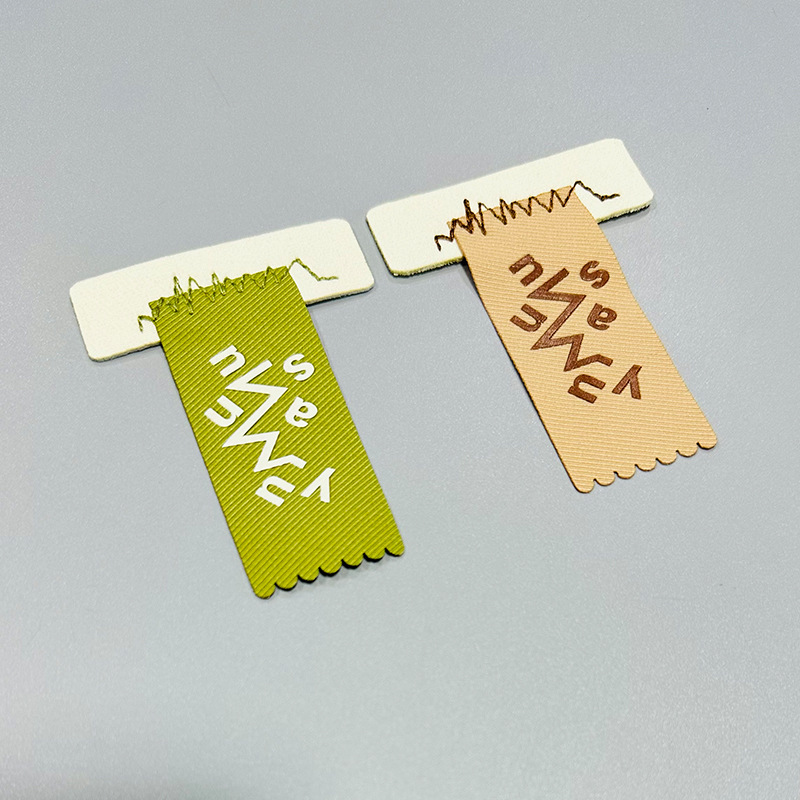 车线皮标93663.jpg