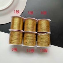 H8YO 3��6�ɽ𾀽��y�z�����ֹ�DIY�������K��朾������K��ʾ�