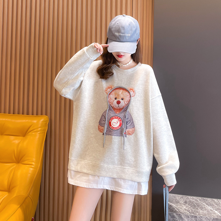 20_O1CN01ekd7cD2BWyf1TVXA5_!!6