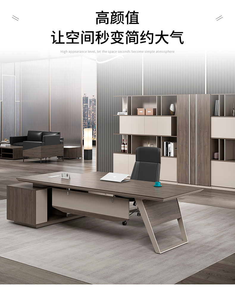 详情-03.jpg
