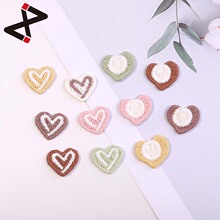 ñ���^�Ů�b�b��o��ţ��ѝ�a���N DIY�ٴ��ɫ��]���Ĵ̽����N