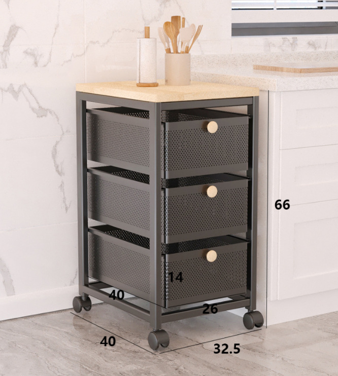 微信截图_20230506141327