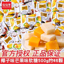 ���Ϸ�ζҬ�Ӹ�â��ζ��������������ʳС�԰칫����������ǹ�