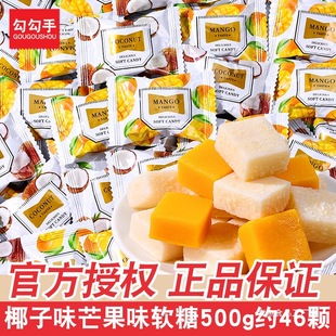 �����LζҬ�Ӹ�â��ζܛ�ǾW�t���e��ʳС���k������������ǹ�