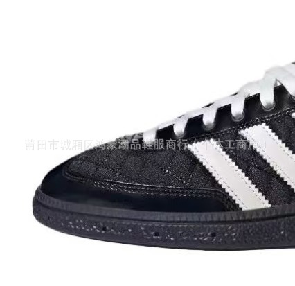 Small fragrance (exclusive high version)