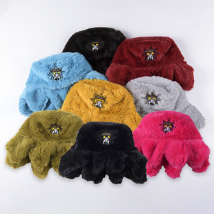 ���Q���lGlo Gang ��ͨ�̽�ë�q��ů�o�����~��ñ��ñ���hñ