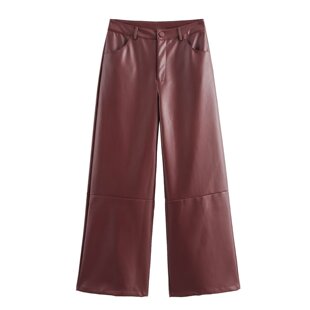 2024��wish���R�deBay�ƼtPUƤ�|ƴ������Lѝ