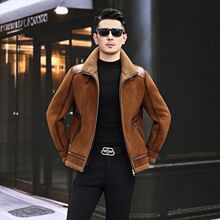 2025�¿���ëƤһ�w��ëԭ���B���ë���e�����Ӻ�ӽq����B25182