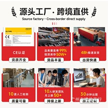 �ͱ�Ь��ĥ�п���ҷ��̴���֯��������ʷ�����ȫЬ����