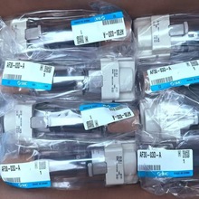 ȫ��SMC늴��y VX210EA VX210BA VX210EAXNB VX210EAXB VX210BAXB