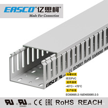 �|˼�¾��۹��IPVC��늙�PLC���ƙ���ȼ�����о���80mm��*60mm��