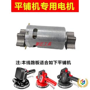 48Vƽ䁙C6{پ·_P늙C늳180P