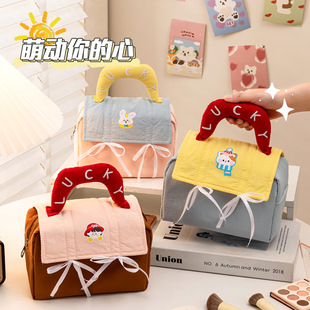 �ɐ۷��Ӱ��ֶY�ռ{��Ů���������y����y��������ϴ�������ռ{��