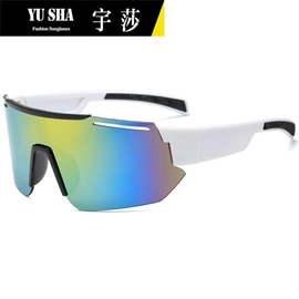 太阳镜;运动眼镜;框架眼镜