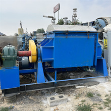 ����늼ӟ���ϙC ���P��������O�� �ݗU�����O��