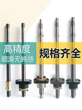 ���и�������и�C�����߽z���߽z�\�zͲ�\�z�U��ĸ̩�ݼ��ɵ���