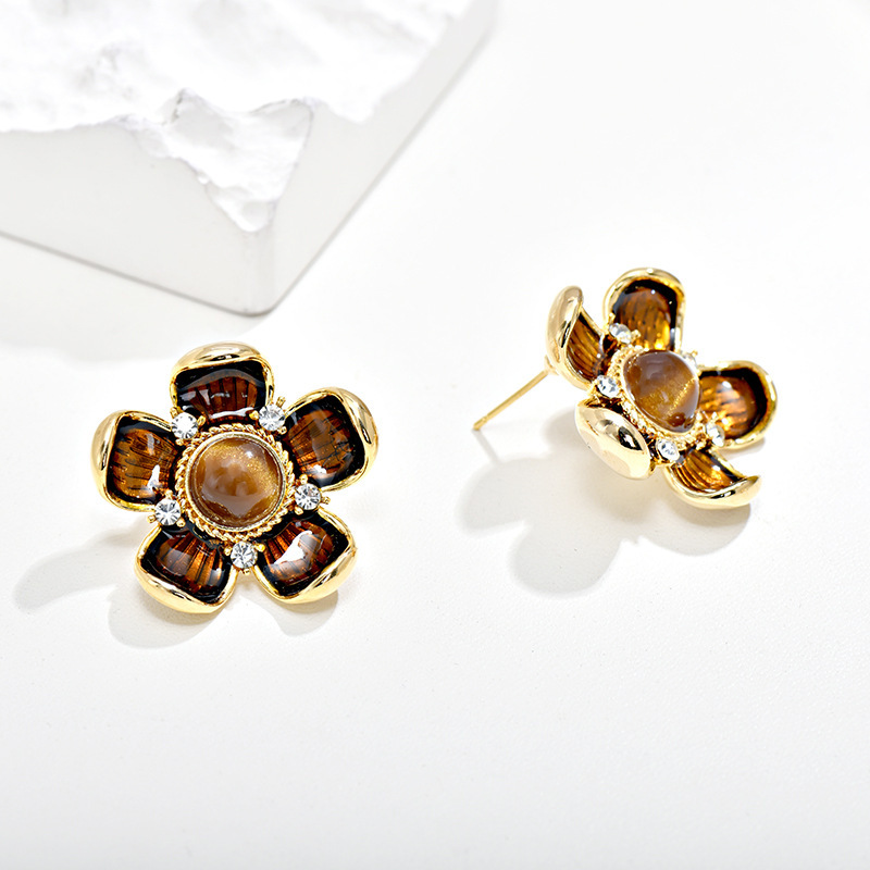 Reprehenderit qui in ea