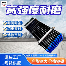 �V�������̲�荗U ���|��̽�ӵ�荙C��� ��ĥ�p�����̲�荗U