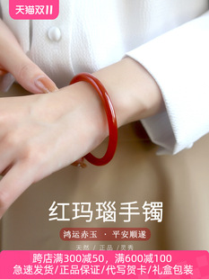 ��Ȼ�t������C�p��С���ϼt�������������CŮ�͋�����