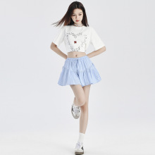 ������������ȹŮ�ļ��¿�p�g�U�պ����Y����ȹ�����@��a�ֶ�ȹ