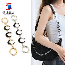 �����b�朗l�m�ÿ��Y�錢������Ҹ�¼��L�����玧��Q�������L�
