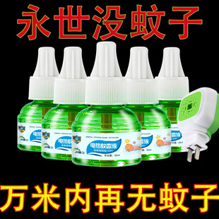 �����Һ���l���S�ӟ����Ƶ������ �oζ�냺�ЋD��� 늟�����Һ