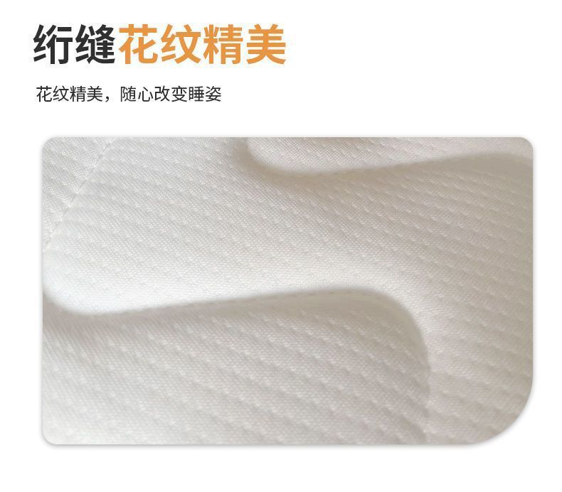 a9c7258c-fb8c-49a5-b0f1-0dd952df60d1.jpe